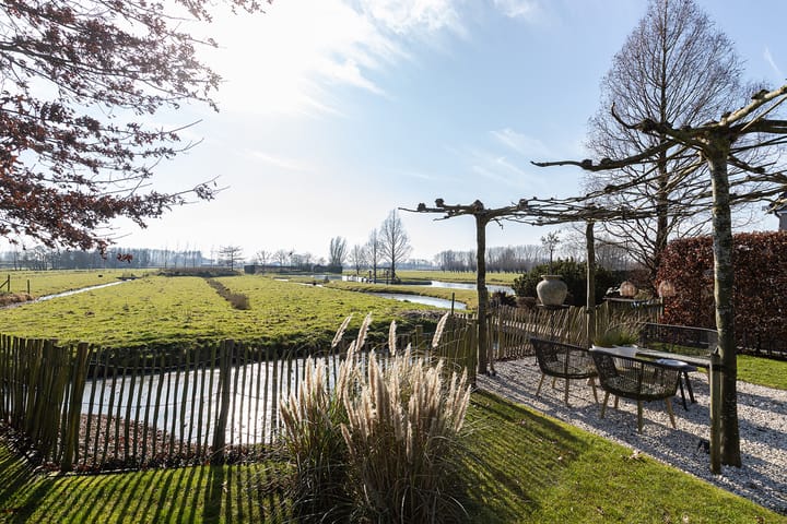 Foto 4 van Parallelweg 142