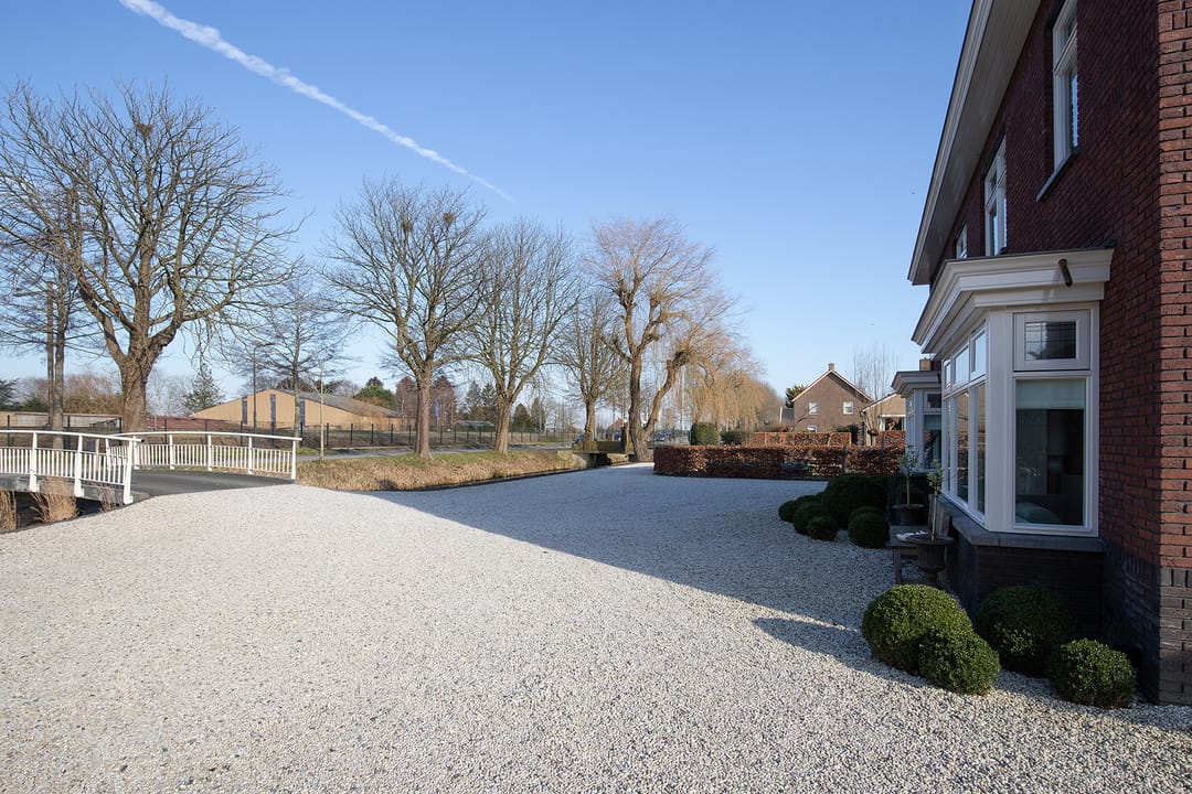 Foto 7 van Parallelweg 142