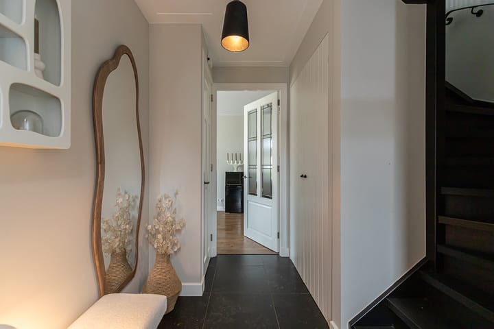 Foto 10 van Parallelweg 142