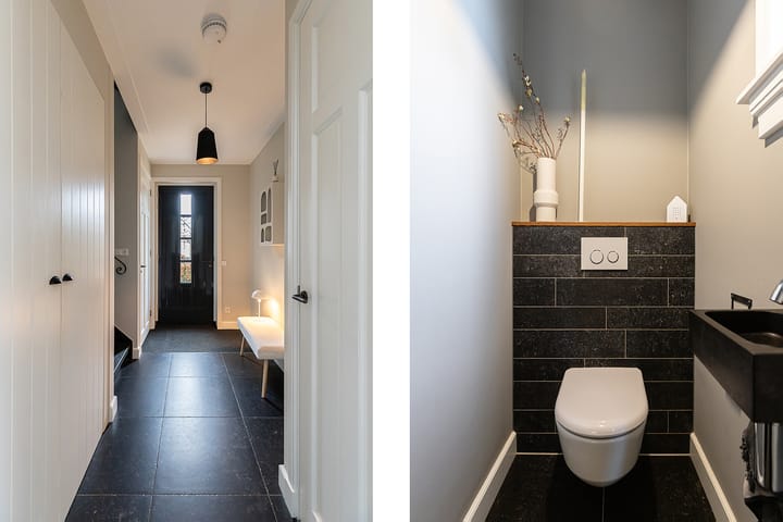 Foto 9 van Parallelweg 142