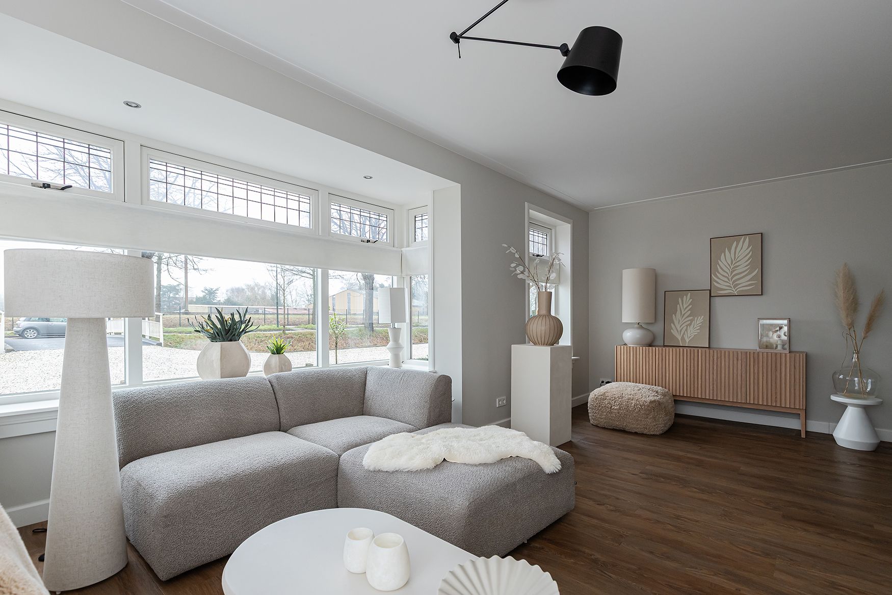 Foto 12 van Parallelweg 142