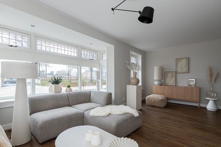 Foto 12 van Parallelweg 142