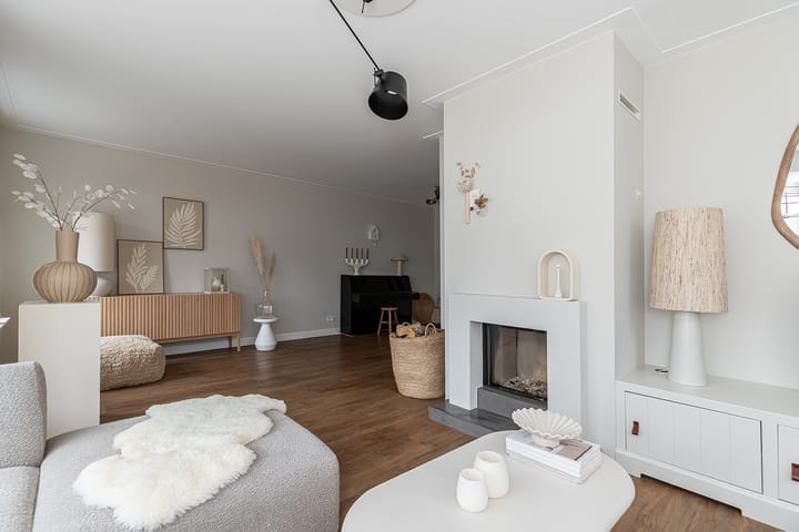 Foto 13 van Parallelweg 142