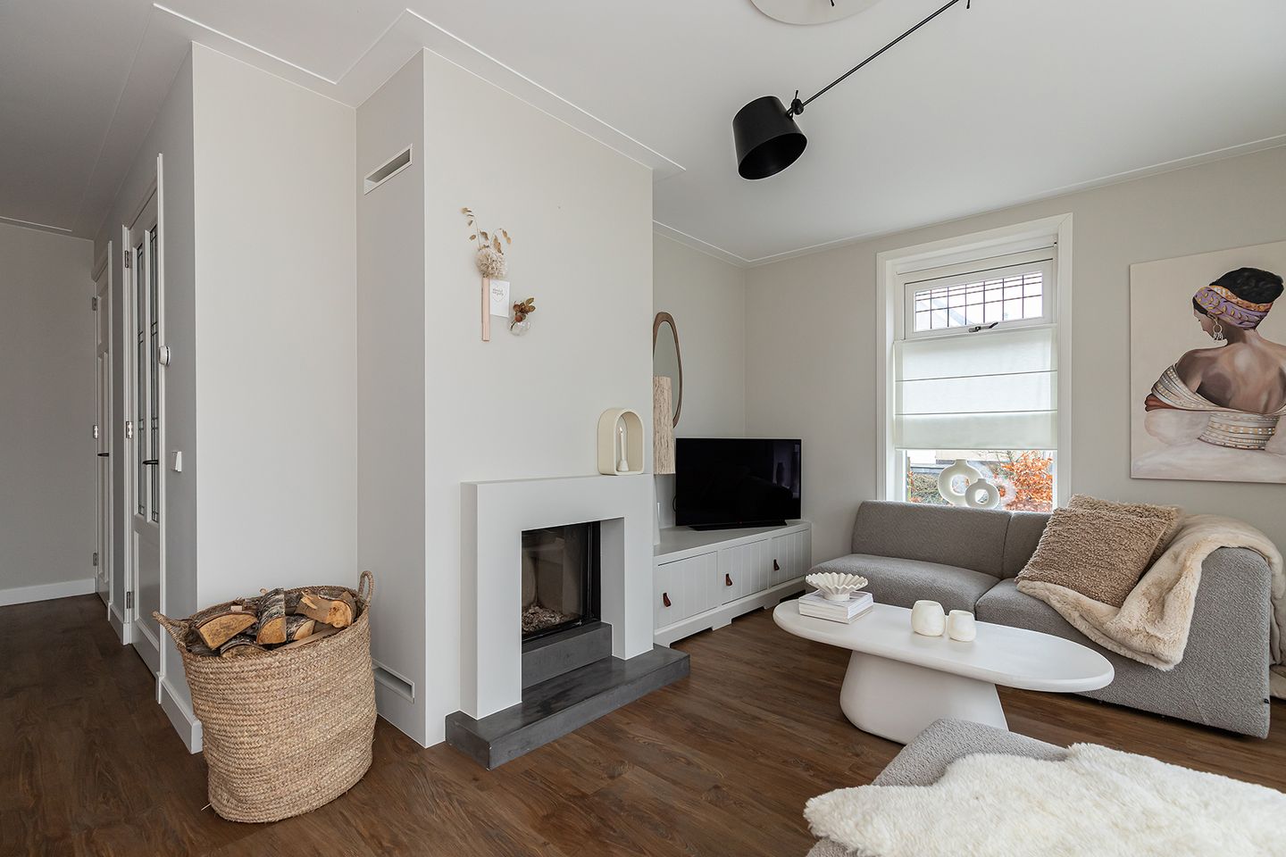 Foto 14 van Parallelweg 142