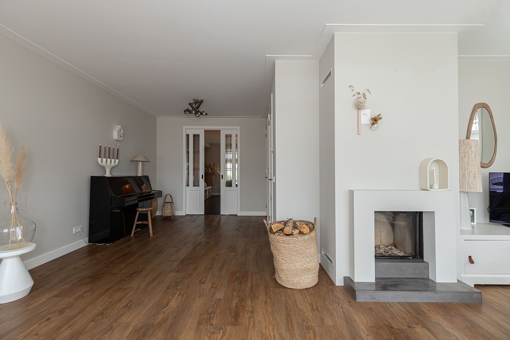 Foto 15 van Parallelweg 142