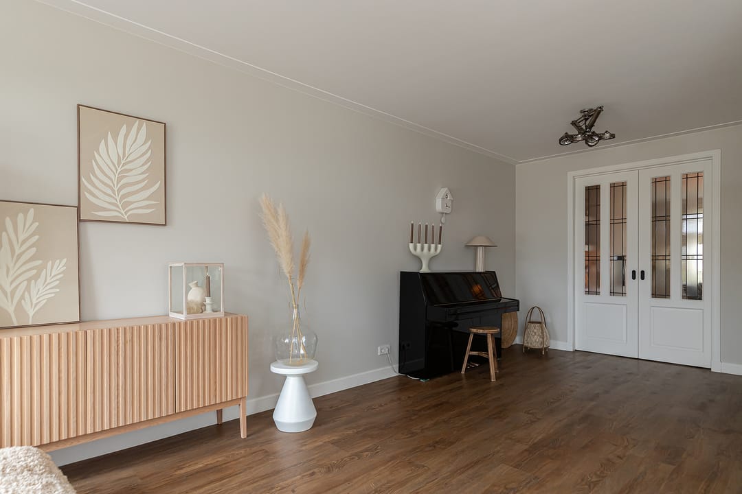 Foto 16 van Parallelweg 142