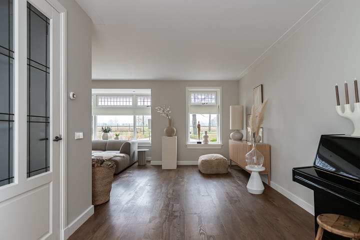 Foto 17 van Parallelweg 142