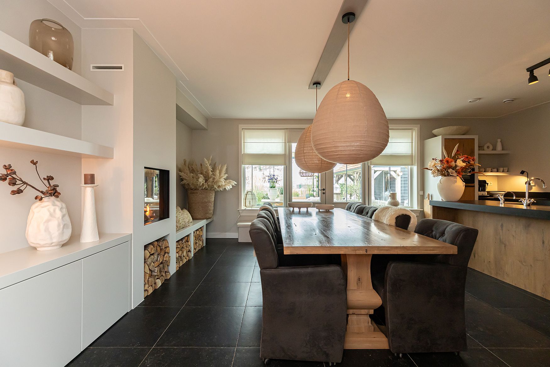 Foto 18 van Parallelweg 142