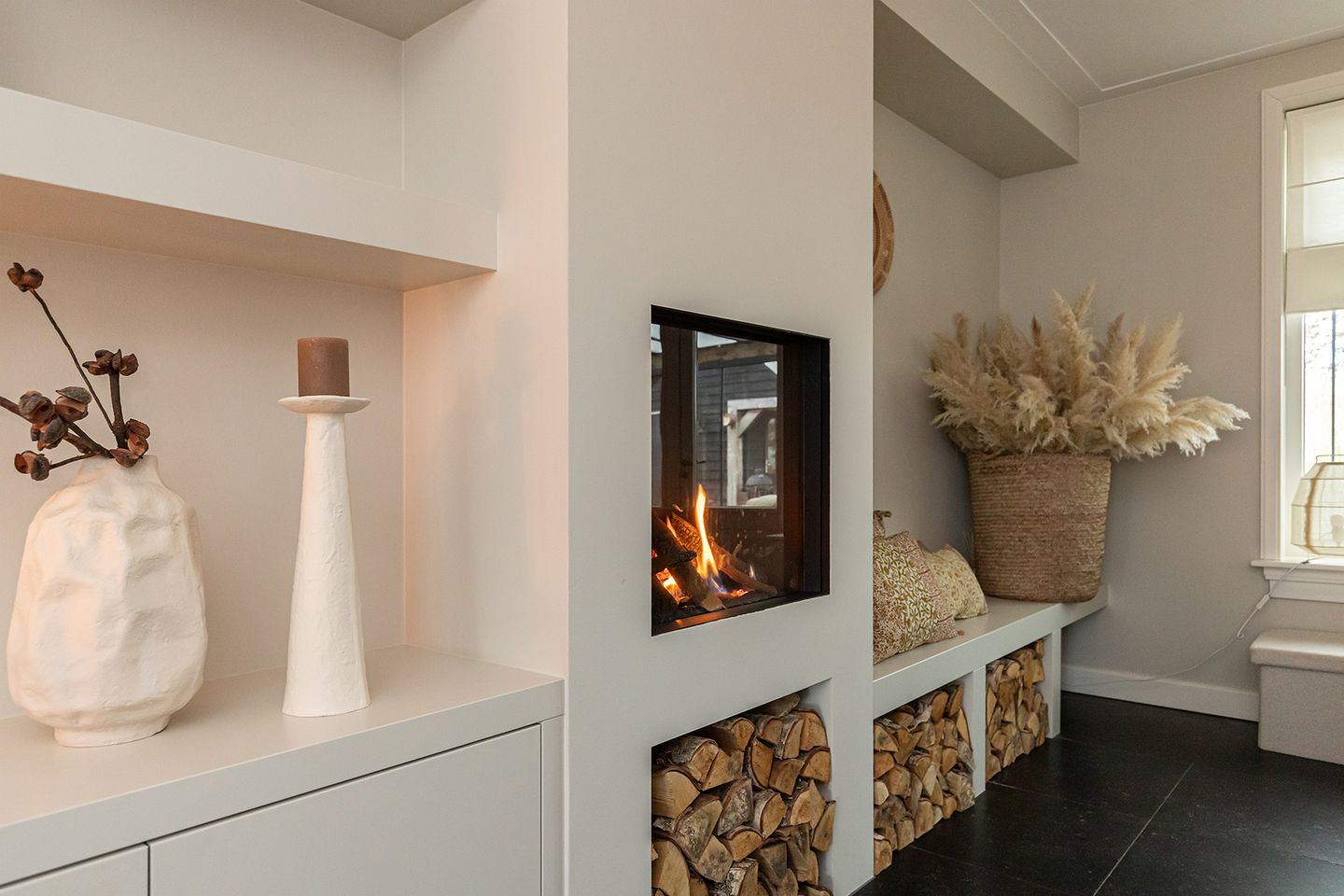 Foto 19 van Parallelweg 142