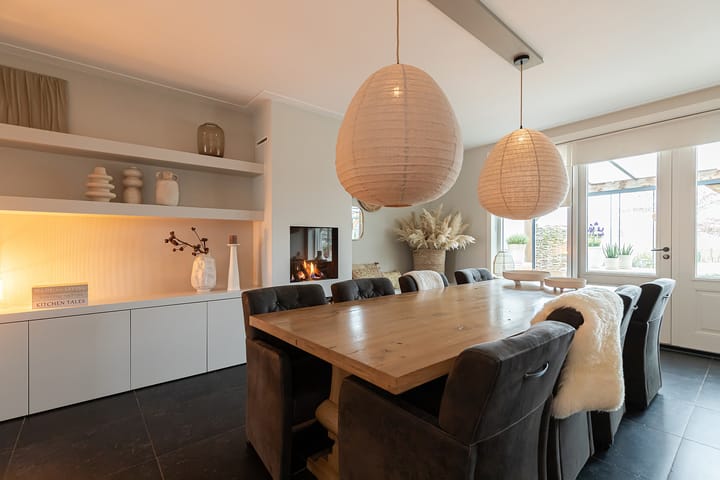 Foto 20 van Parallelweg 142