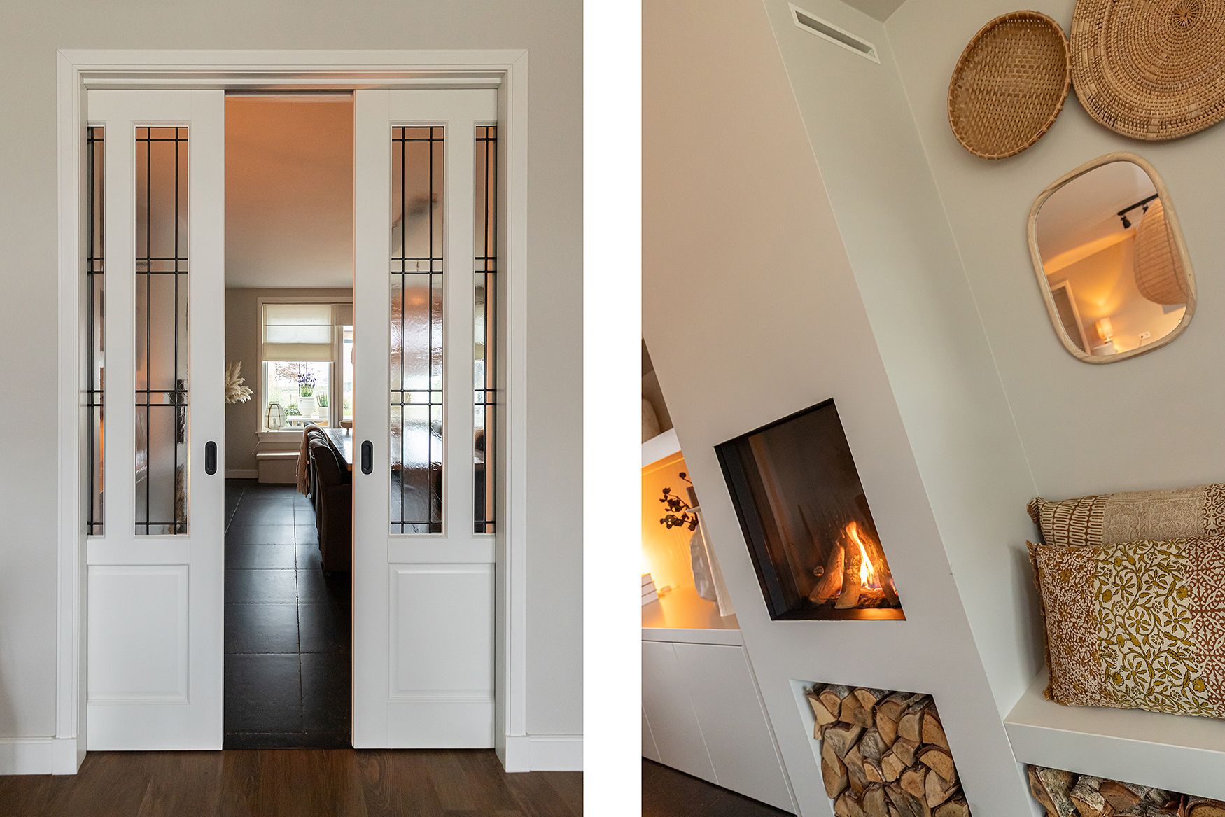 Foto 21 van Parallelweg 142