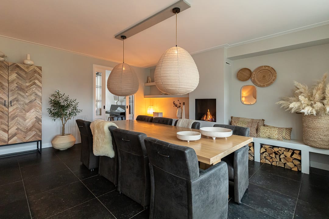 Foto 22 van Parallelweg 142