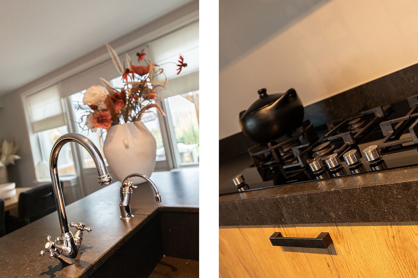 Foto 25 van Parallelweg 142