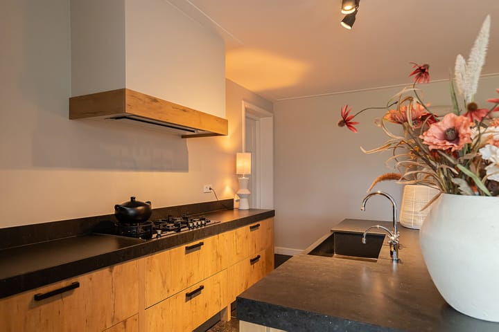 Foto 26 van Parallelweg 142