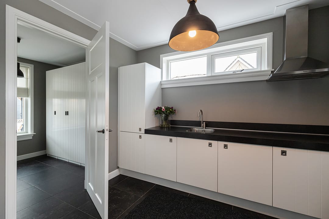 Foto 28 van Parallelweg 142