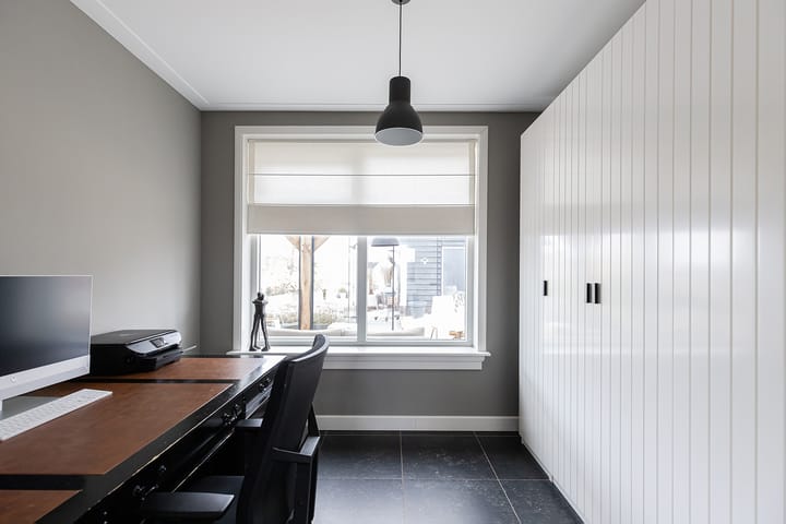 Foto 30 van Parallelweg 142