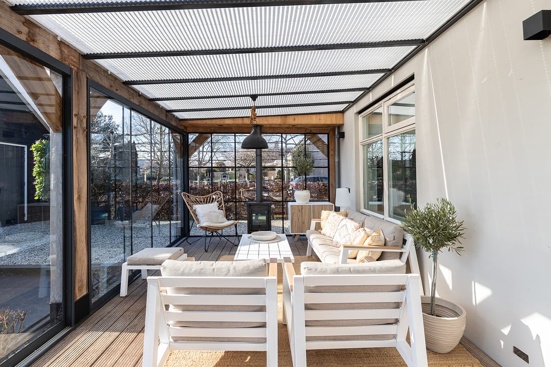 Foto 31 van Parallelweg 142