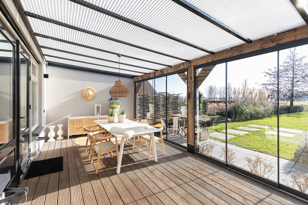 Foto 32 van Parallelweg 142