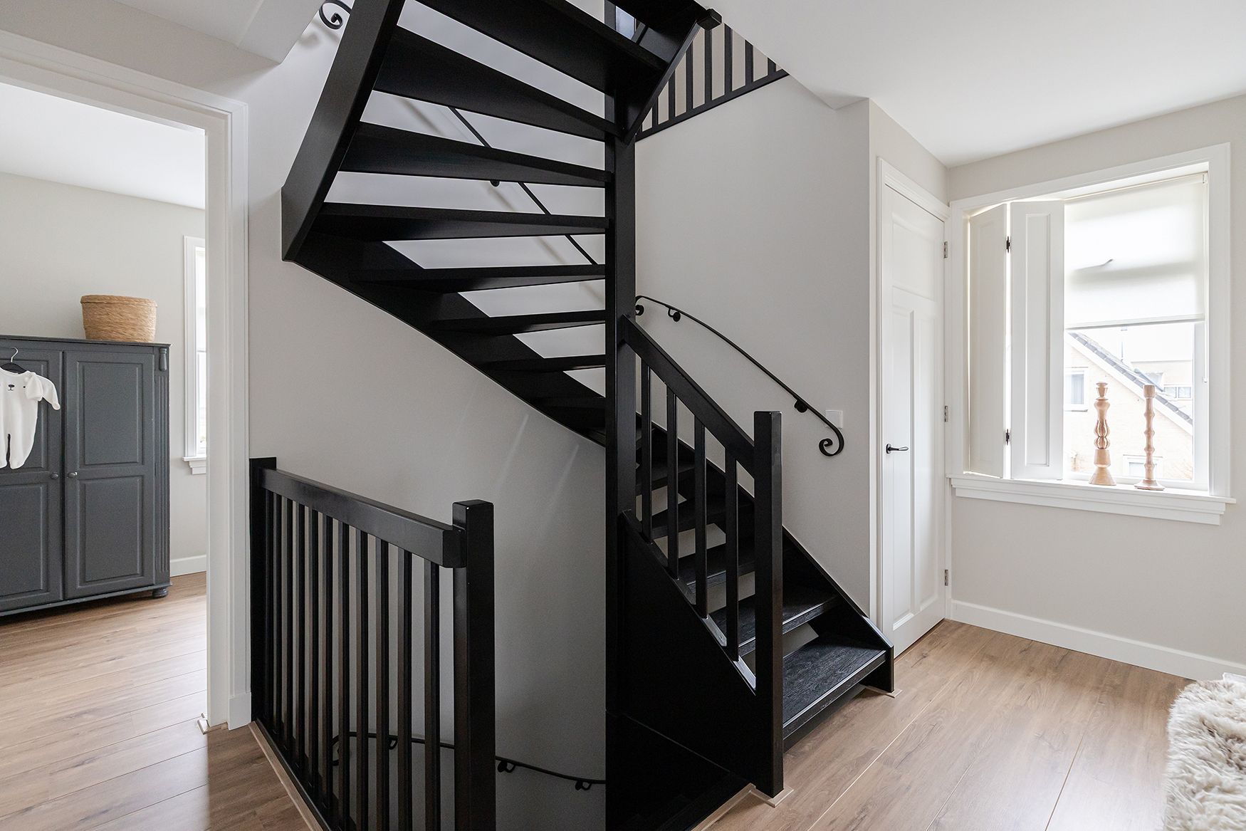 Foto 33 van Parallelweg 142