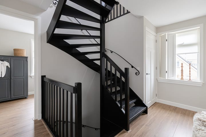 Foto 33 van Parallelweg 142