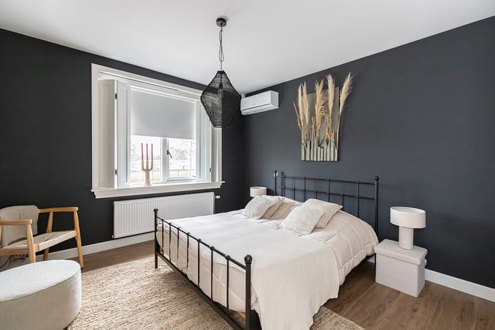 Foto 34 van Parallelweg 142