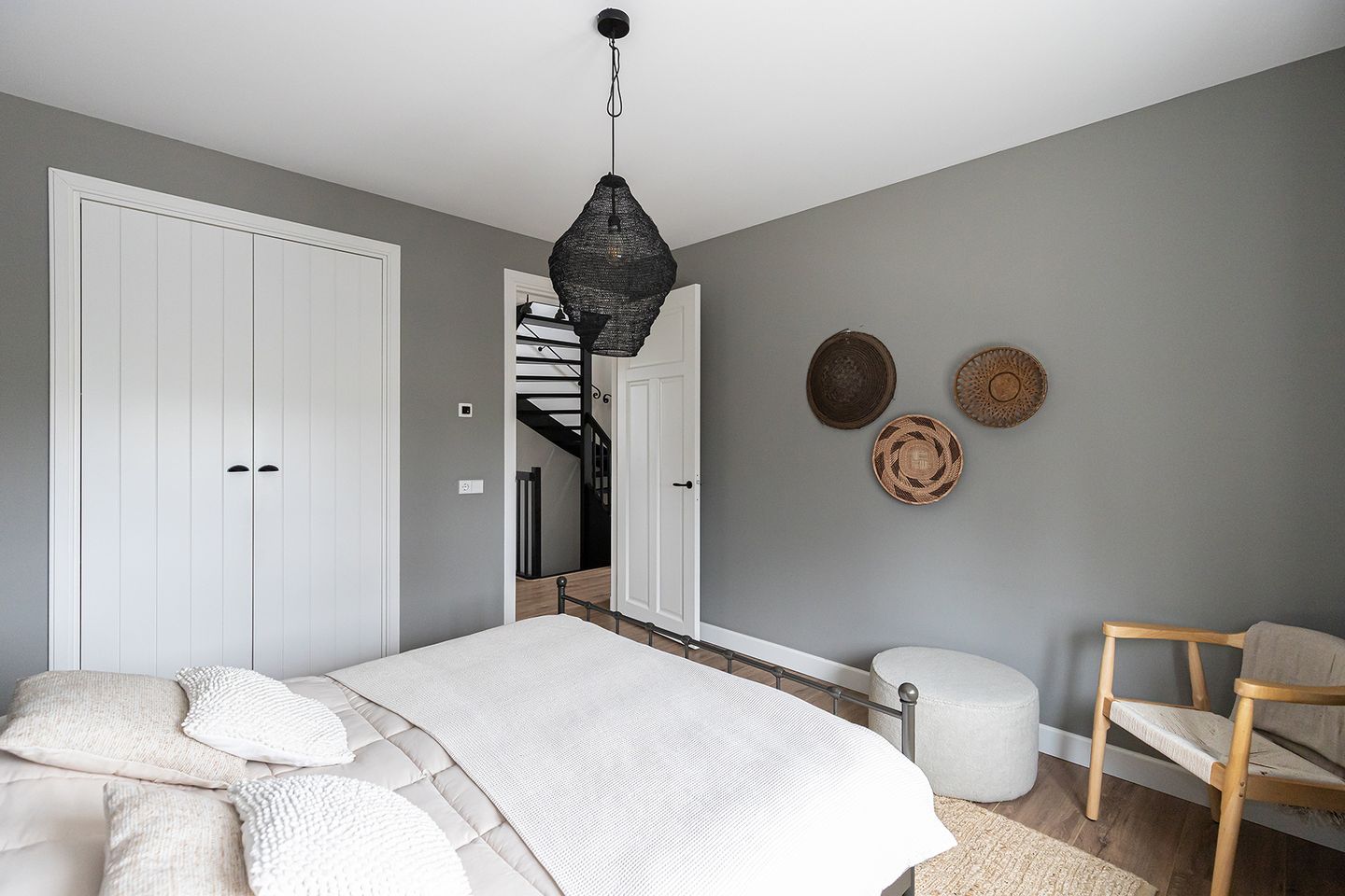 Foto 35 van Parallelweg 142