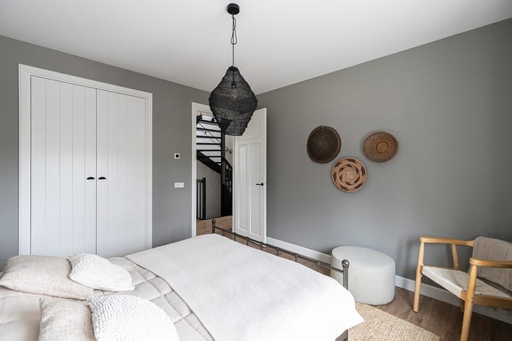 Foto 35 van Parallelweg 142