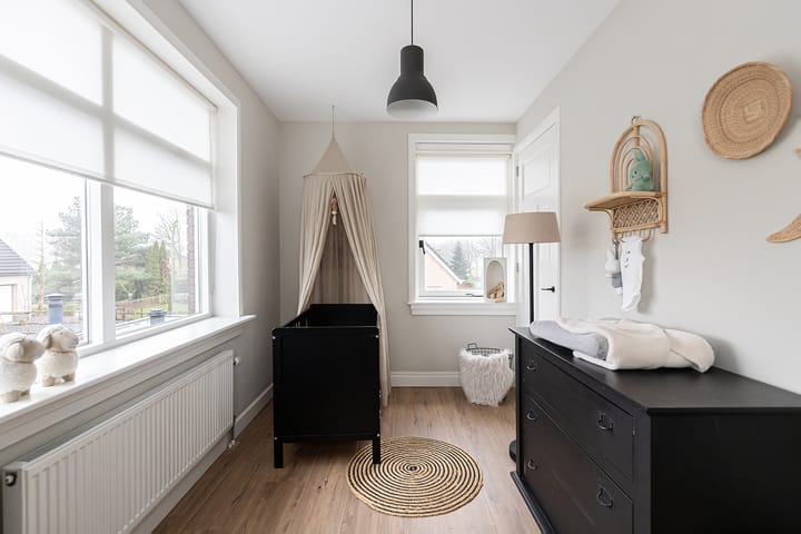 Foto 36 van Parallelweg 142