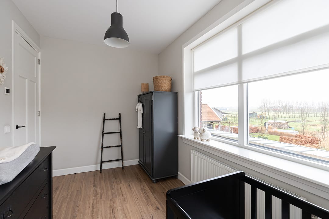 Foto 37 van Parallelweg 142