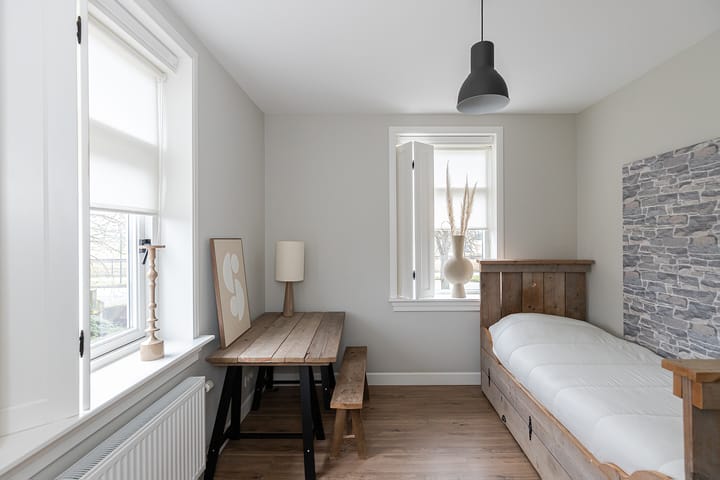 Foto 38 van Parallelweg 142