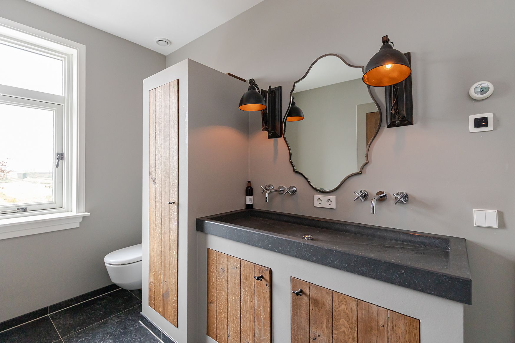 Foto 39 van Parallelweg 142