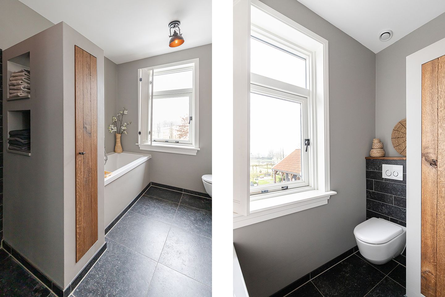 Foto 40 van Parallelweg 142