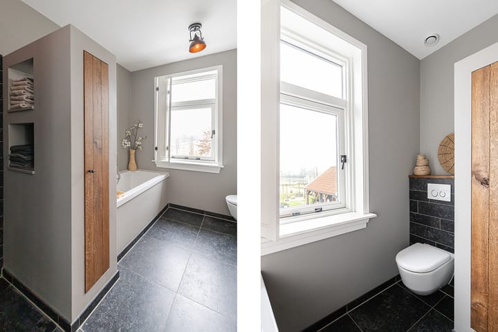 Foto 40 van Parallelweg 142