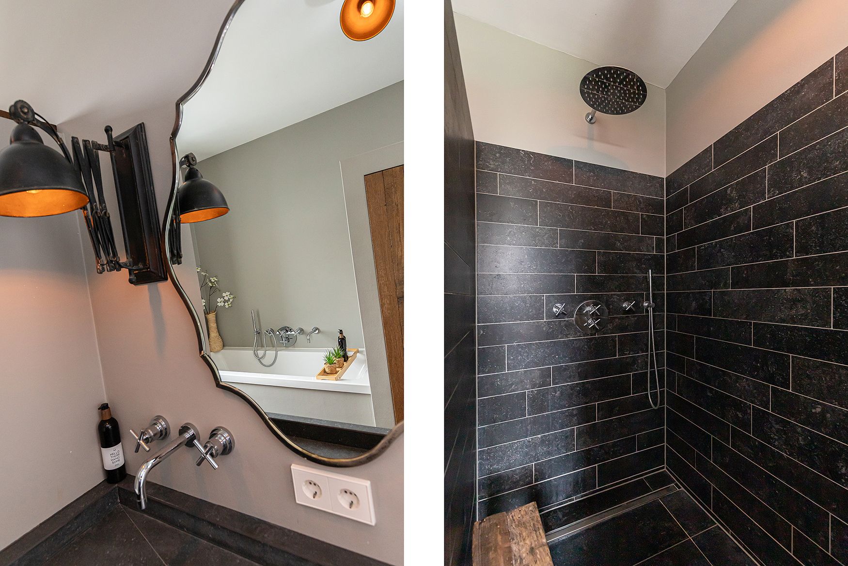 Foto 42 van Parallelweg 142