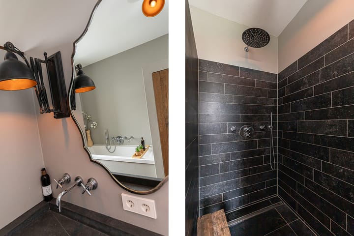 Foto 42 van Parallelweg 142