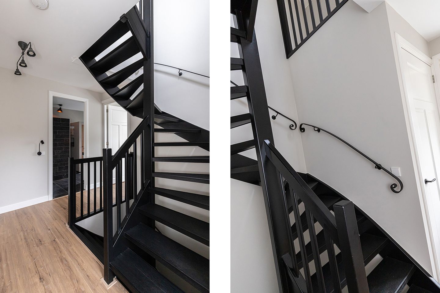 Foto 44 van Parallelweg 142