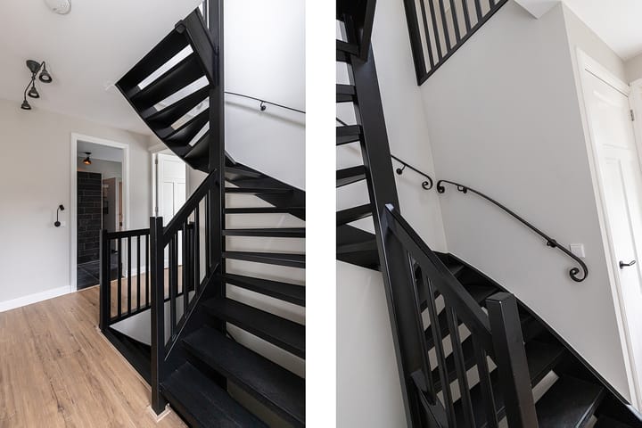 Foto 44 van Parallelweg 142