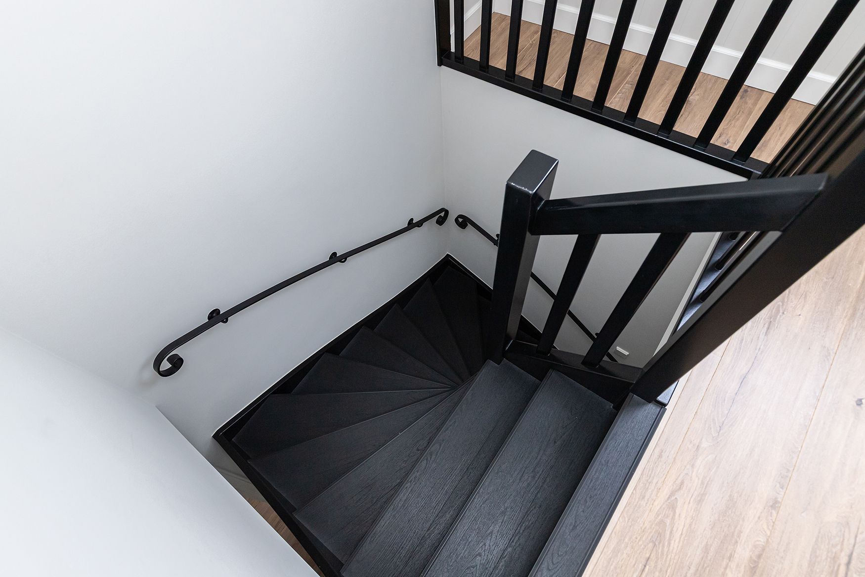 Foto 45 van Parallelweg 142