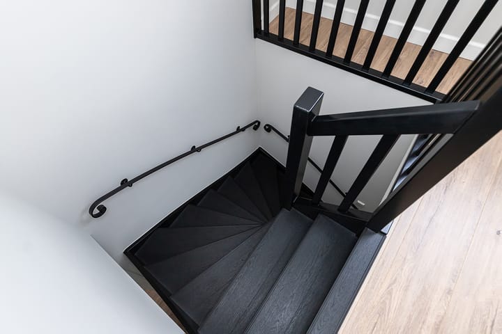 Foto 45 van Parallelweg 142