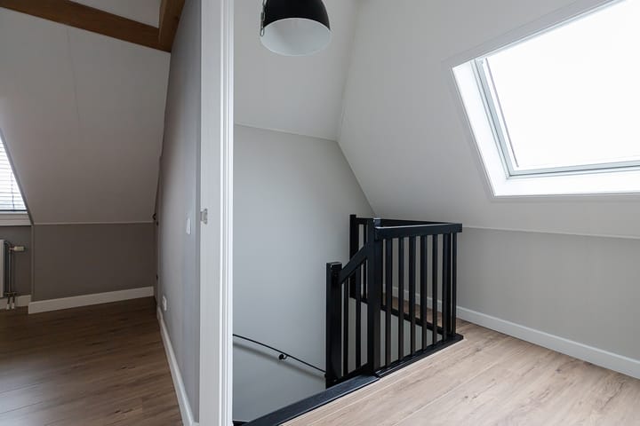 Foto 46 van Parallelweg 142