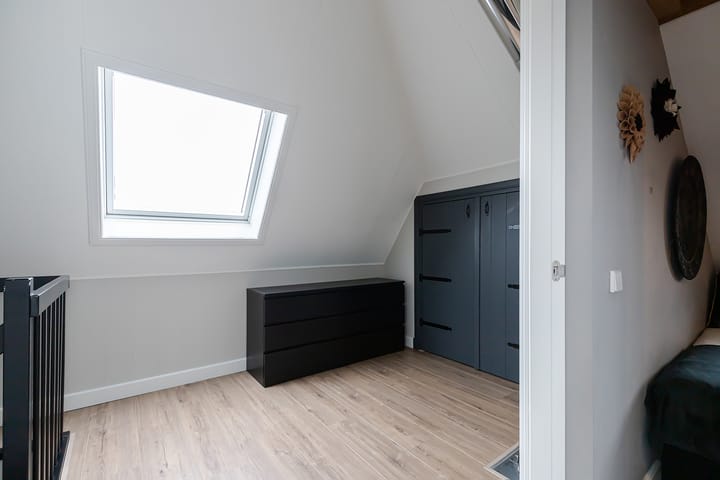 Foto 47 van Parallelweg 142