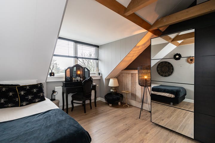 Foto 48 van Parallelweg 142