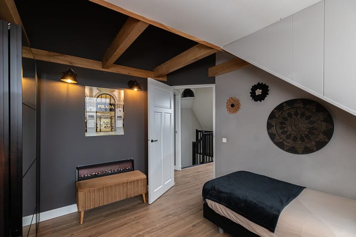 Foto 49 van Parallelweg 142