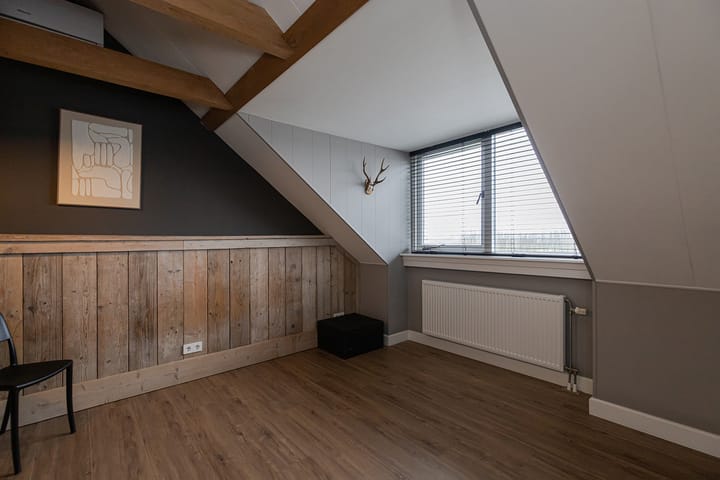 Foto 50 van Parallelweg 142