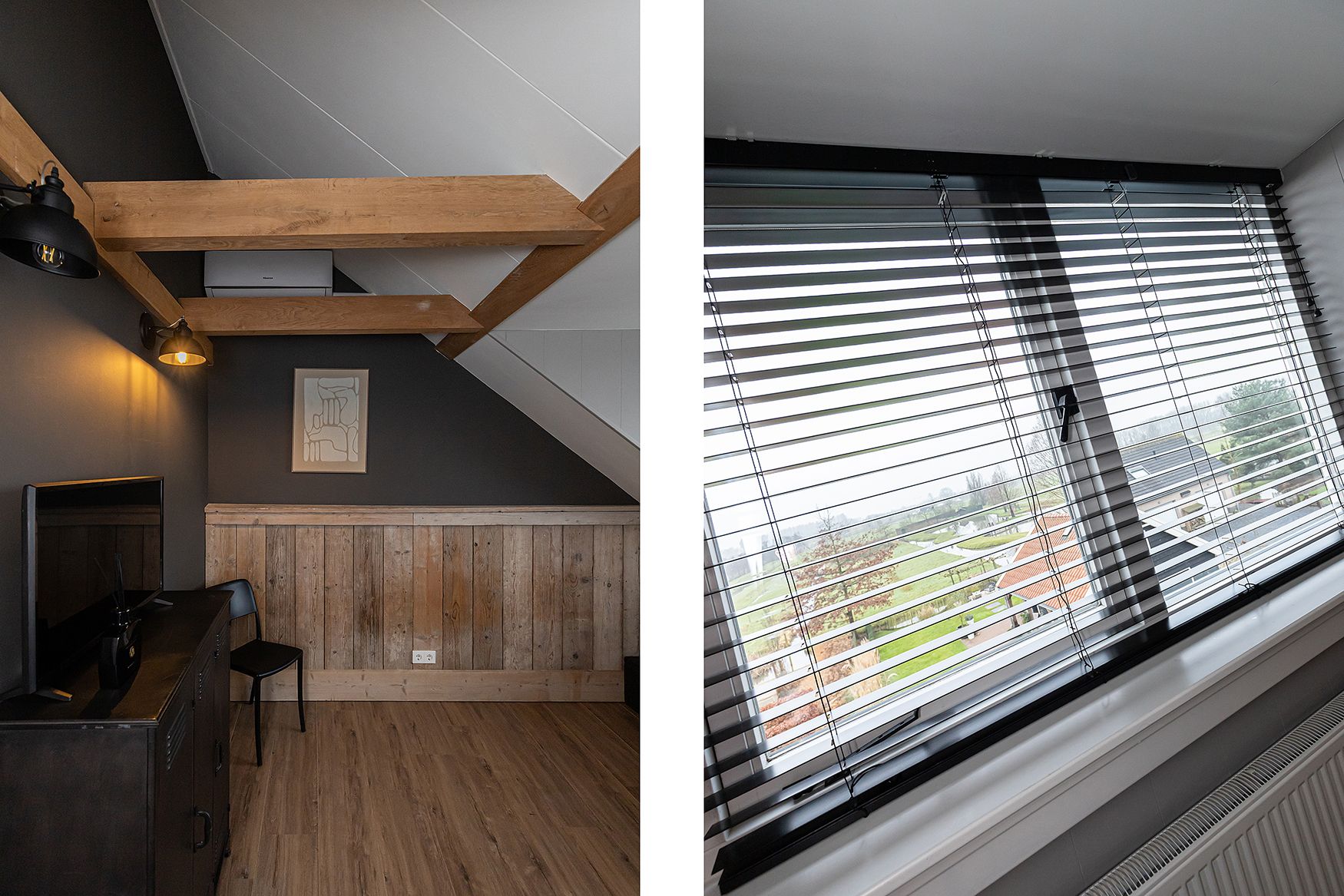 Foto 51 van Parallelweg 142