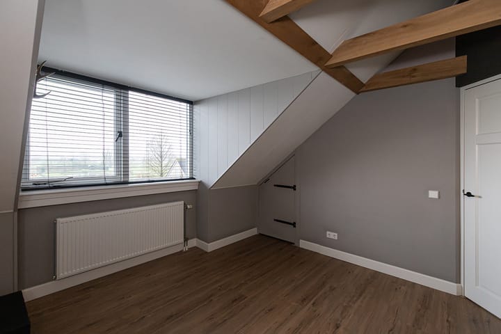 Foto 52 van Parallelweg 142