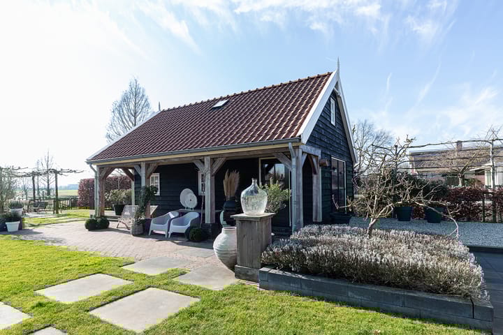 Foto 53 van Parallelweg 142