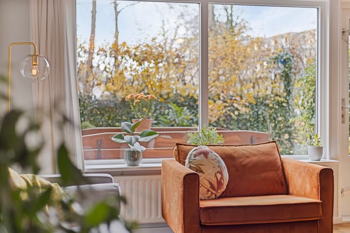 Foto 5 van Gravin van Burenlaan 67