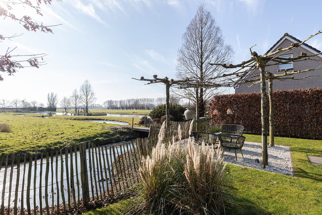 Foto 56 van Parallelweg 142