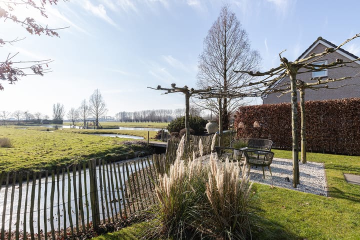 Foto 56 van Parallelweg 142